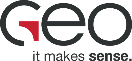 GEO