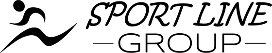 קבוצת ספורטליין